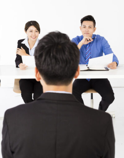 Interview Questions and Answers