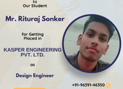 Mr. Rituraj